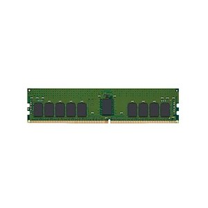 Kingston Server Premier - DDR4 - Modul - 16 GB - DIMM...