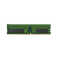 Kingston Server Premier - DDR4