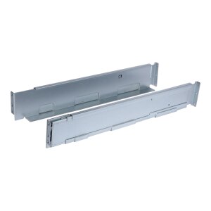 APC Smart-UPS - Rack-Schienen-Kit - 1U - 48.3 cm (19″)
