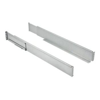APC Rack-Schienen-Kit - 48.3 cm (19″)