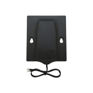 Netgear EXTERNAL Antenna FOR 3G 4G