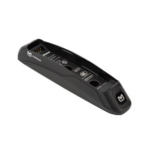 RealWear Batterieladegerät 2A QC 3.0 USB