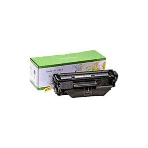 Static Control STATIC Toner cartridge compatible with...