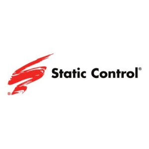 Static Control Magenta - kompatibel - Tonerpatrone...