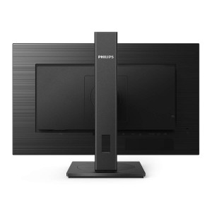 Philips 243S1/00 23.8p FHD IPS - IPS - Hdmi