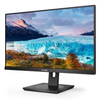 Philips 243S1/00 23.8p FHD IPS - IPS - Hdmi