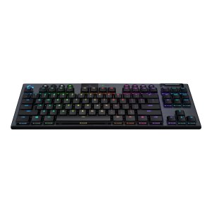 Logitech 920-010590