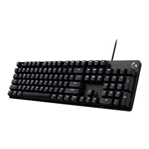 Logitech G G413 SE - keyboard - backlit