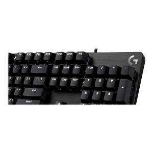 Logitech G G413 TKL SE - Tastiera - retroilluminata