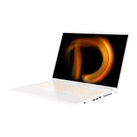 Acer ConceptD 3 CN316-73G - Intel Core i5 11400H