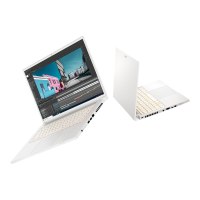 Acer ConceptD 3 CN316-73G - Intel Core i5 11400H