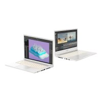 Acer ConceptD 3 Pro CN316-73P - Intel Core i7 11800H / 2.3 GHz - Win 11 Pro - T1200 - 16 GB RAM - 1.024 TB SSD SED - 40.6 cm (16")