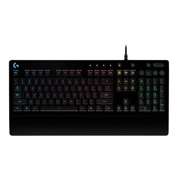 Logitech G Prodigy G213 - Keyboard