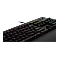 Logitech G Prodigy G213 - Keyboard