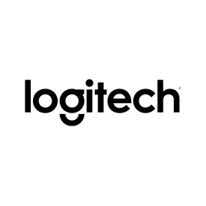 Logitech Extended Warranty - Serviceerweiterung - 3 Jahre