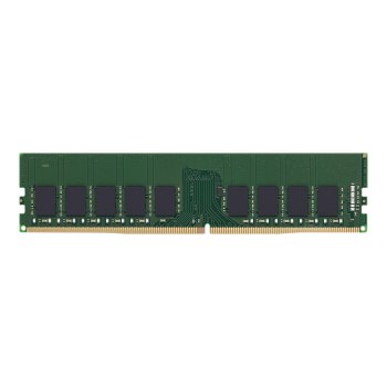 Kingston 32GB DDR4-3200MHz ECC CL22 DIMM 2Rx8 Hynix C