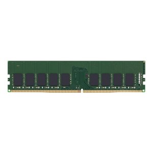 Kingston Server Premier - DDR4 - Modul - 32 GB