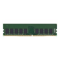 Kingston 32GB DDR4-3200MHz ECC CL22 DIMM 2Rx8 Hynix C