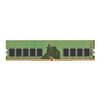 Kingston Server Premier - DDR4