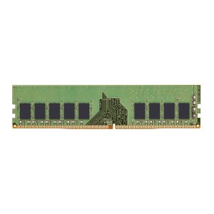 Kingston Server Premier - DDR4