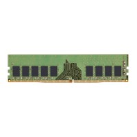 Kingston Server Premier - DDR4