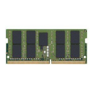 Kingston Server Premier - DDR4 - Modul - 32 GB