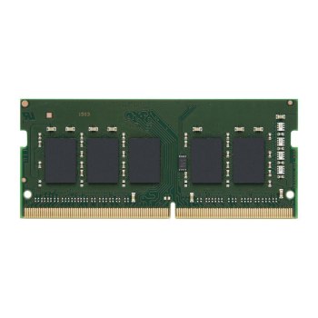 Kingston Server Premier - DDR4 - Modul - 16 GB