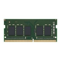 Kingston Server Premier - DDR4 - Modul - 8 GB