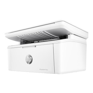 HP LaserJet MFP M140w - Multifunction printer