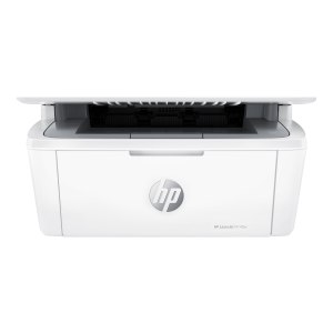 HP LaserJet MFP M140w - Multifunktionsdrucker - s/w - Laser - 216 x 297 mm (Original)