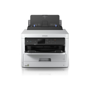 Epson WorkForce Pro WF-M5299DW - Drucker - s/w