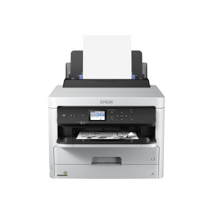 Epson WorkForce Pro WF-M5299DW - Drucker - s/w