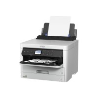 Epson WorkForce Pro WF-M5299DW - Drucker - s/w