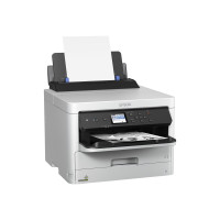 Epson WorkForce Pro WF-M5299DW - Drucker - s/w