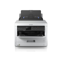 Epson WorkForce Pro WF-M5299DW - Drucker - s/w