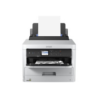 Epson WorkForce Pro WF-M5299DW - Drucker - s/w