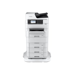 Epson WorkForce Pro WF-C879RDWF BAM -...