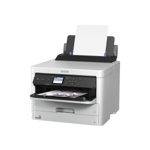 Epson WorkForce Pro WF-C529RDW BAM - Drucker - Farbe -...