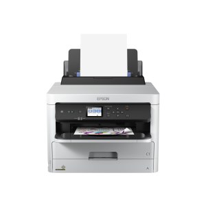 Epson WorkForce Pro WF-C529RDW BAM