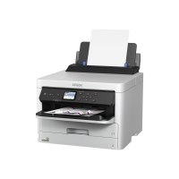 Epson WorkForce Pro WF-C529RDW BAM