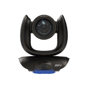 AVer CAM550 - Konferenzkamera - PTZ - Farbe - 1920 x 1080