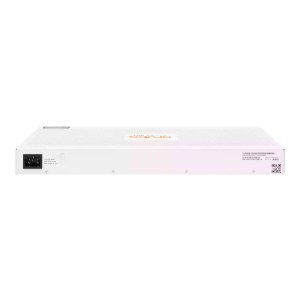 HPE Aruba Instant On 1830 24G 2SFP Switch