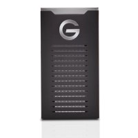 SanDisk Professional G-DRIVE SSD