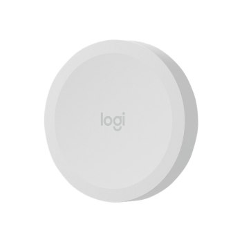 Logitech Scribe Off-White