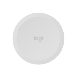 Logitech Scribe Off-White