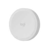 Logitech Scribe Off-White