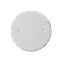 Logitech Share Button - Push button