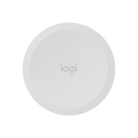 Logitech Share Button - Push button