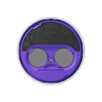 Logitech Share Button - Push button