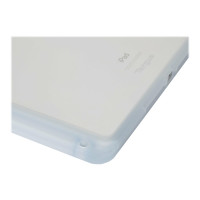 Targus SafePort - Back cover for tablet